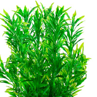 eb1997f4771fd0a08e0fe0c1224f52d7