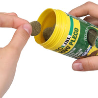 b272e8532c130b68e1e392b443bcb598