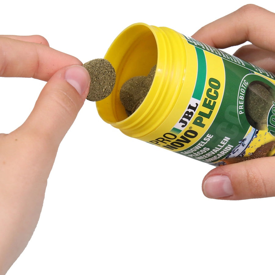 b272e8532c130b68e1e392b443bcb598