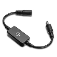 9303f006f25e37986d810c21ba2be2ae