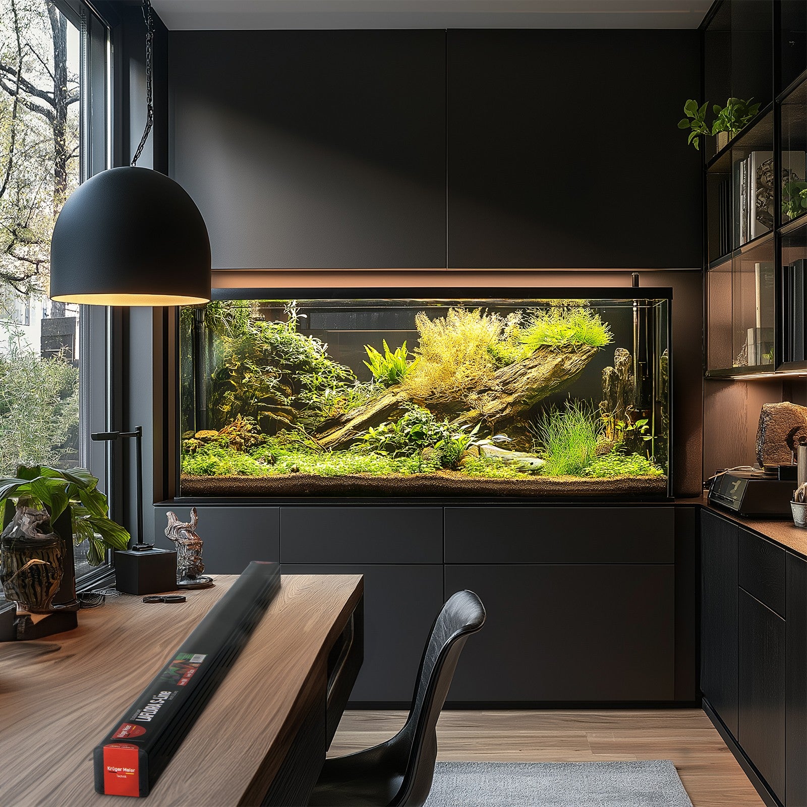 0e16e98be8fcf987f421ecc98d928fc2