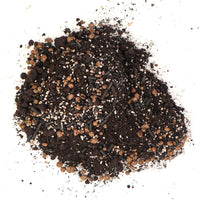 f57c614d5631acf23af12c7633789f4f