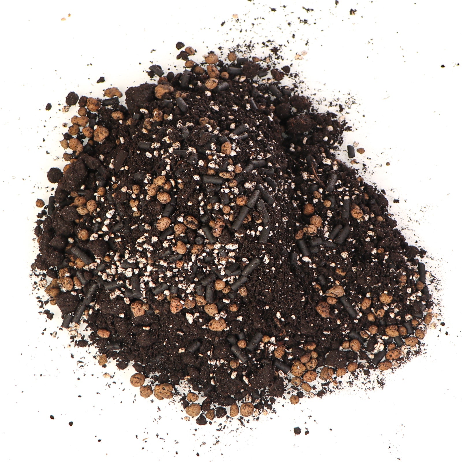 f57c614d5631acf23af12c7633789f4f