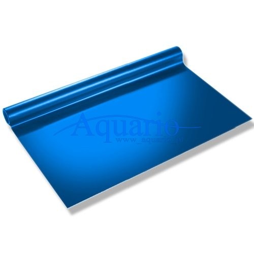 7165be7f4fc1acb69c595cba92c694e1