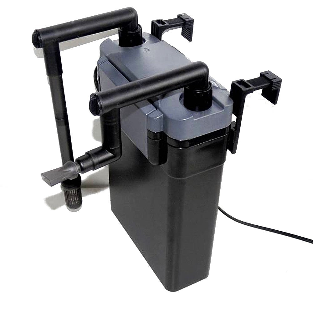 331e4c06d1cd74c35eaadde18460ae4e