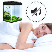 9950b6a42f646db8ec04c21e036c82f8