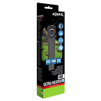 8d0efca388454d9c4ecdeb9bdd45a76b