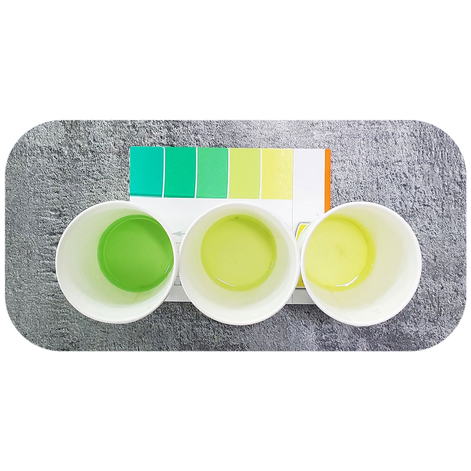 efbeba59d5afa741a2139fe88cf33152