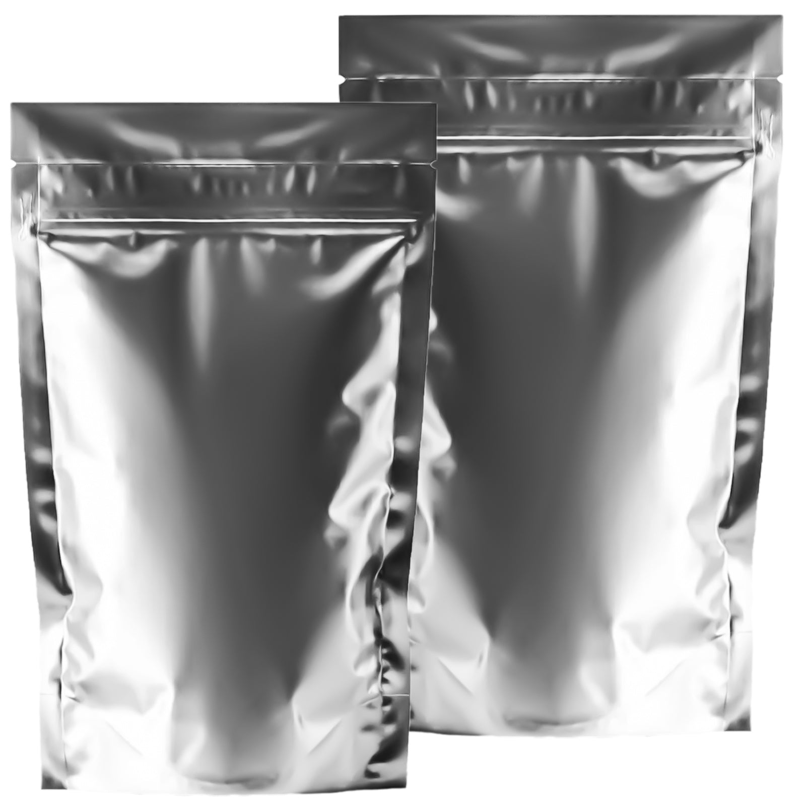 b23d1c78a154bd87d564bcfd8edc1b7c