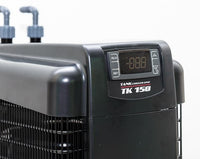 61ec61ee52790e09e3c3bc1f7d5805e7