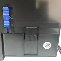 9f494f31754cc9c64eaf6b78e5f27d0a