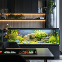 348d820f025cf4fe1887d9dc78288889