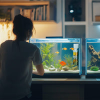 dcb588c6b7b26693a41c35ec35fc100c