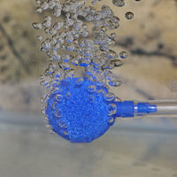 64cc96978914c4f7494b5b9fb8a3f03a