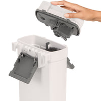 51f8731c1f9568db1154965a9c0a7194