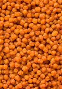 f332955de1c5143c1e1a0eb365ebe478