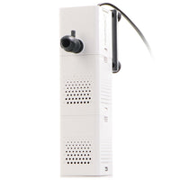 201e0106229b7cc8913a61fdc5599797