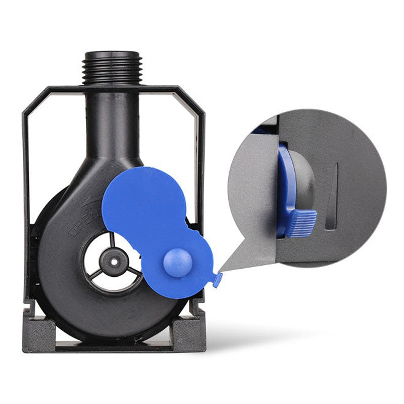 ecdf9425af1ff86be7488e397591513f