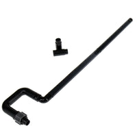 496048efb60944e71ac226118805c4bd