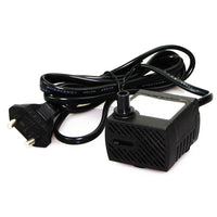 7b2a30aad0f6e7df0c3c81cf0e4c482b