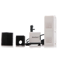 352e3ce4e0b48e036b58728fea9a15c5