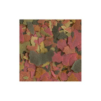 c370478dd2c446dab17baab0bbdab7dd