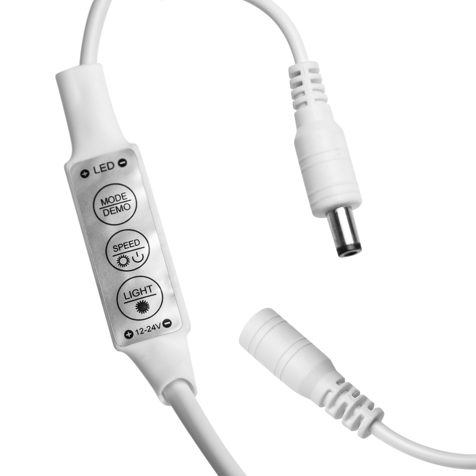 3176efebdb341c9937e4da6cb4fd9607