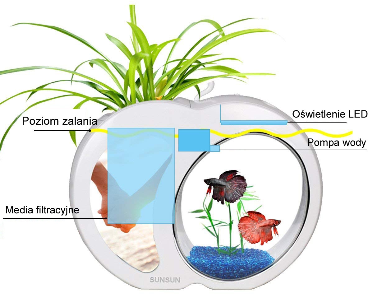 0269ca858709f3d30ab3e87414386e9e