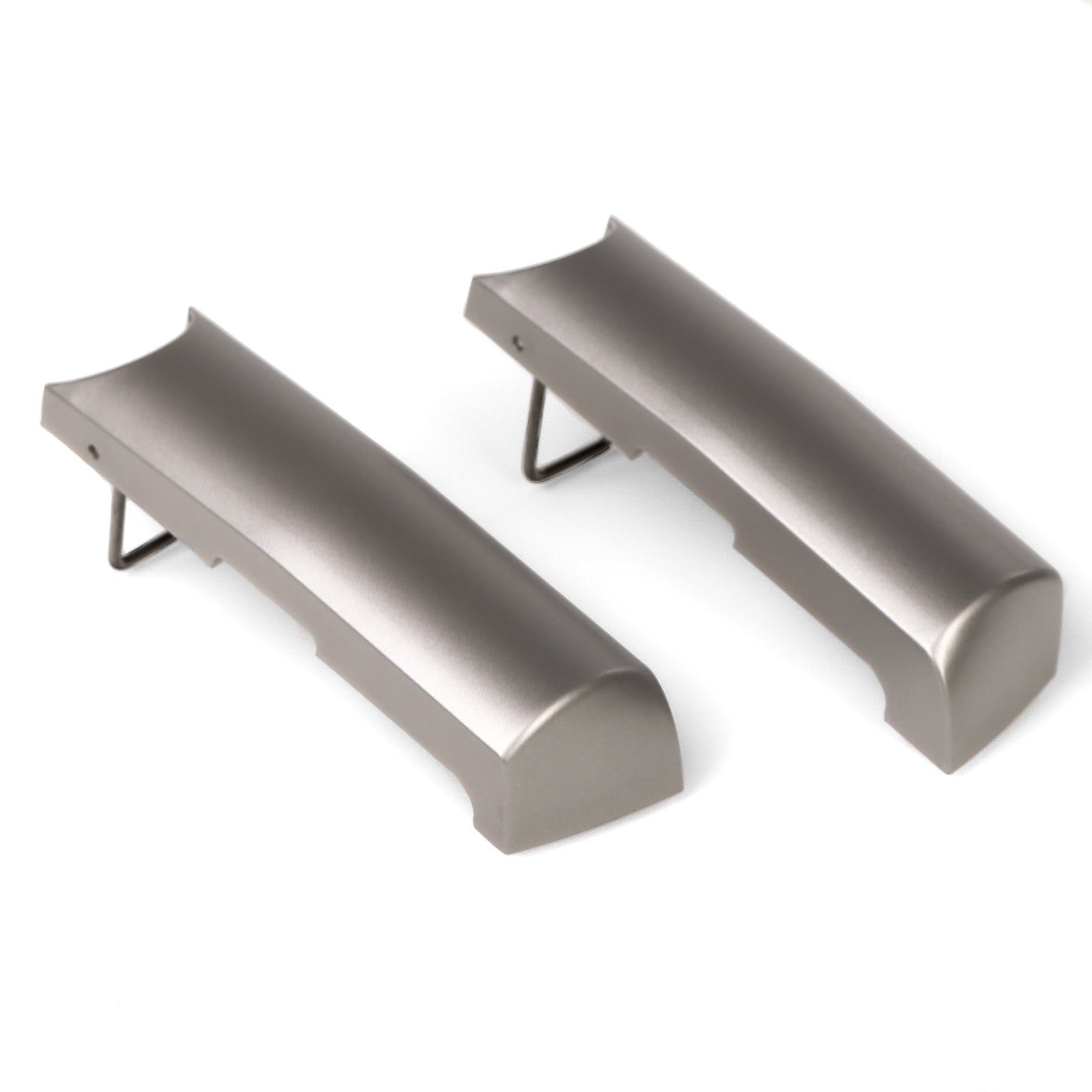 a8c5589d1a0a683e6a0e68b54434316f