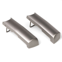 a8c5589d1a0a683e6a0e68b54434316f