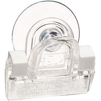 9079a81f33f0223101e7adb358702468