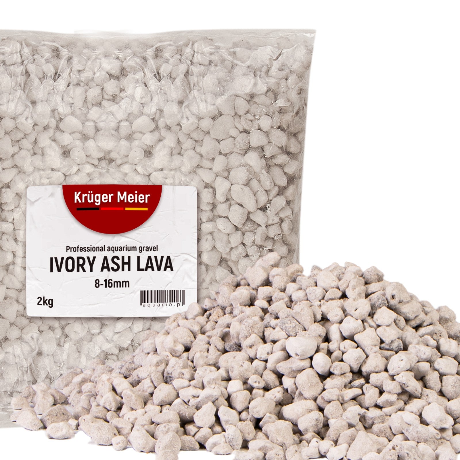 26bc48be352dfc46339ae61db9f2646a