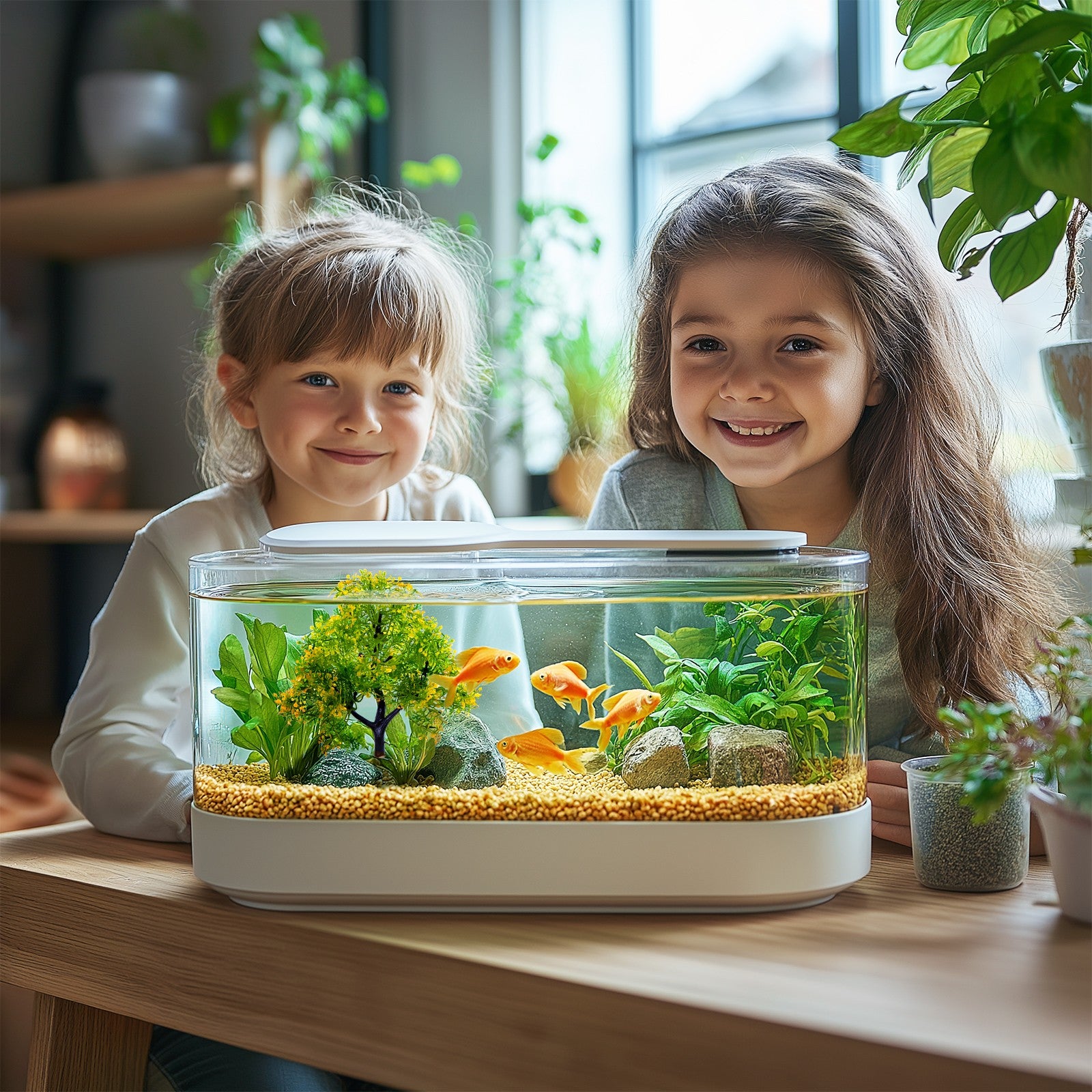 7e21a9bd116c0407210f46e116b2f4dd