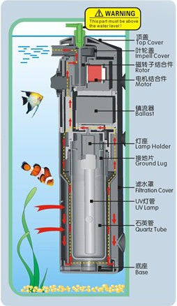 0dd2b3baa31fbab1bed0f7ad8541e36c