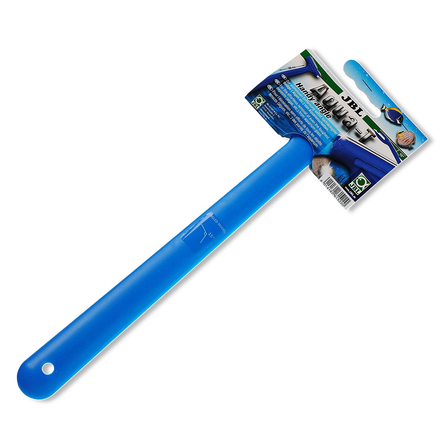 2868cd1efd2231c5467d1a2ca502d363