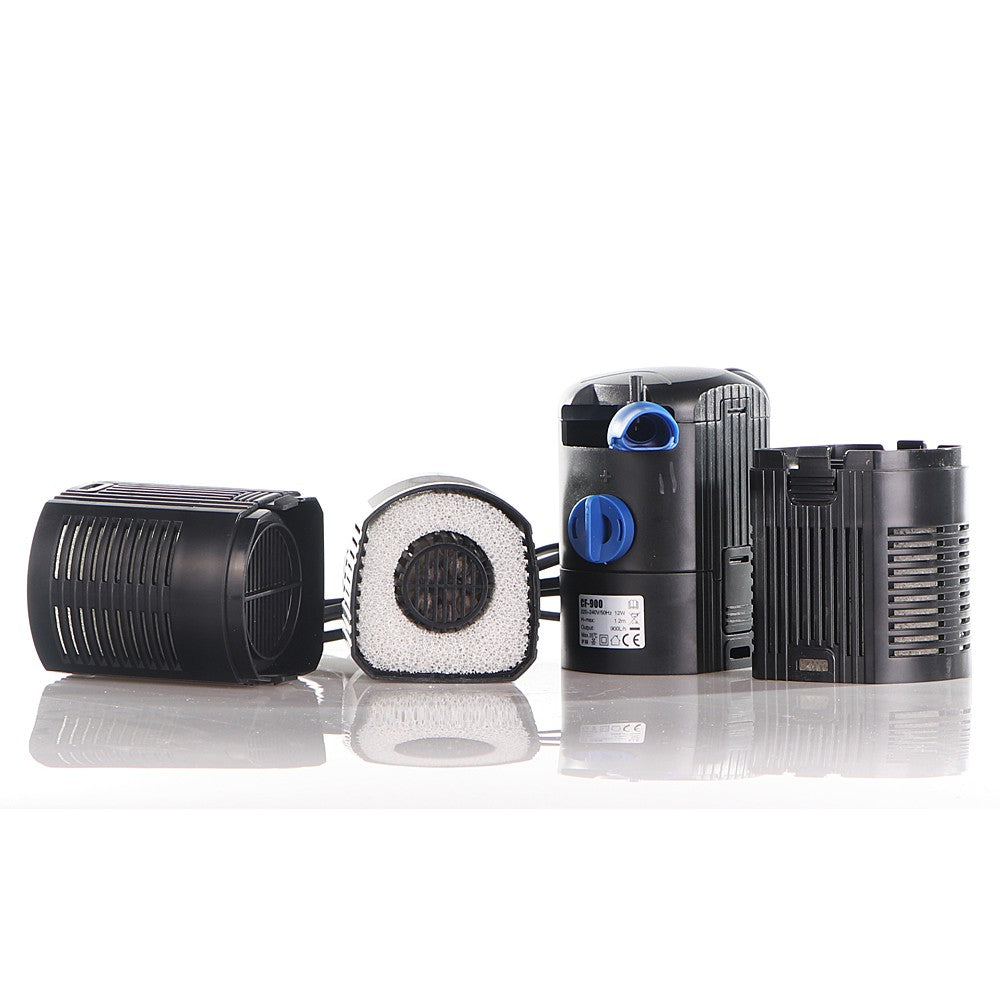 69db218be1420da1ef6de12707077ff9