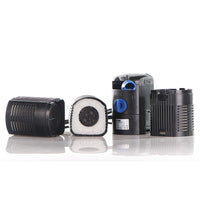 69db218be1420da1ef6de12707077ff9