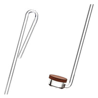 44a73b72ea1c63ac6a470b787a44ec7c