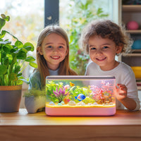 cc60bc60b98b8b2ab7db2a7d5d258998