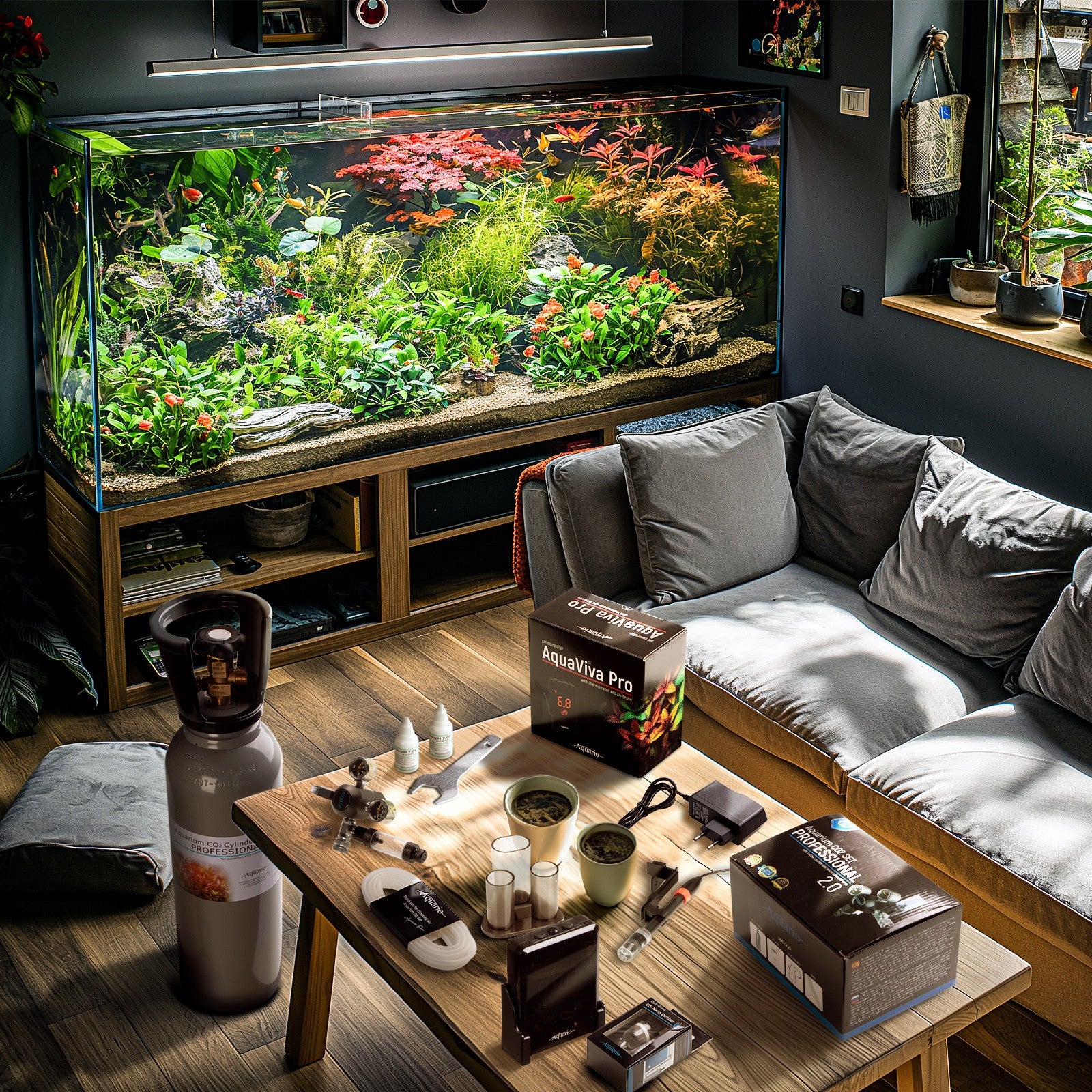 47a8c8958941a7fccdf7be8bb15dcee6