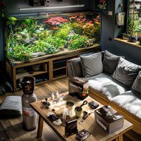 47a8c8958941a7fccdf7be8bb15dcee6