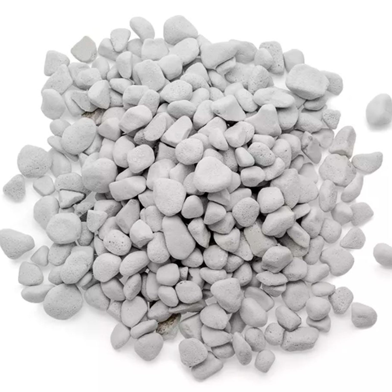 e99d11e7cf100f3e4bb2483bb7c9fb33