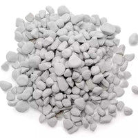 e99d11e7cf100f3e4bb2483bb7c9fb33