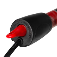 13344d45207e57edf5a3a133af0c7311