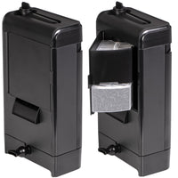 768f39e914f62903751124e9cd682048