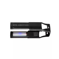 b78e5f62ff87cdbea95d9bb2672f75f6