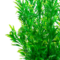 a26b68b87376fdd72bba2536721725b1