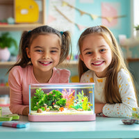 72e05bbed28e933eee9301e90a233a3e