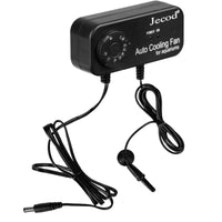 cef4525145a2e07ddf5f99841c0962a0