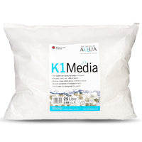 915902925c75b3fc89f5509fda5a2879